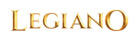Legiano Casino