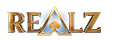 Realz Casino online