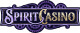 Spirit Casino