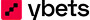 Ybets Casino online